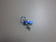 Water Inlet Valve AJU72911118