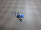 Water Inlet Valve AJU72911118