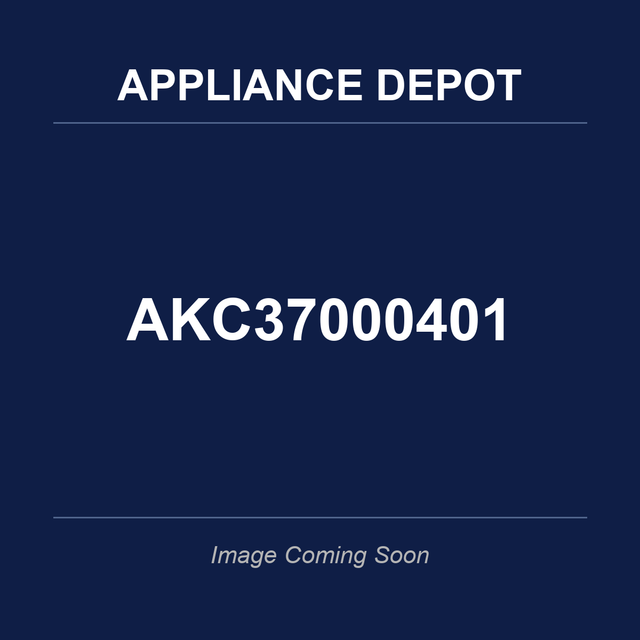Image Coming Soon
