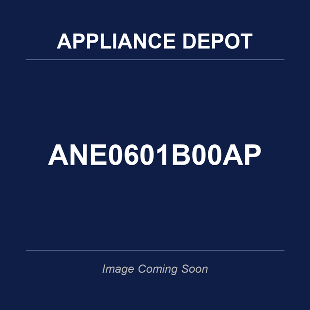 Image Coming Soon