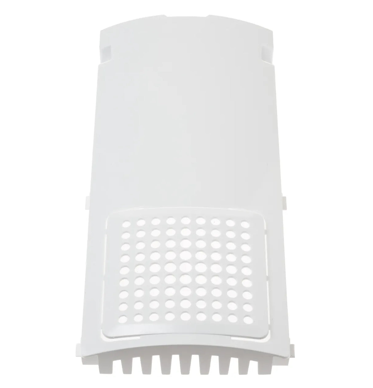 Air Tower WR17X31193