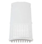 Air Tower WR17X31193
