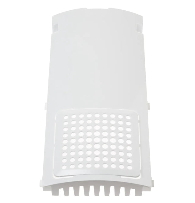 Air Tower WR17X31193