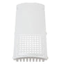 Air Tower WR17X31193