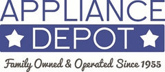 Appliance Depot