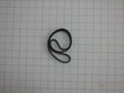 Belt 5304515831
