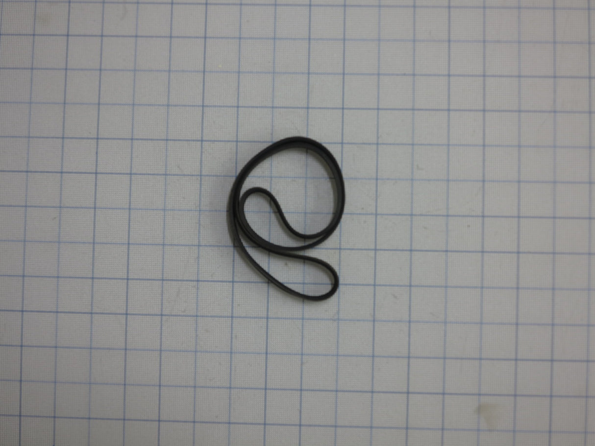 Belt 5304515831