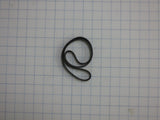 Belt 5304515831