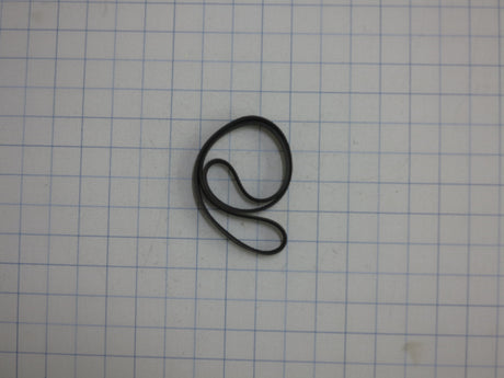 Belt 5304515831
