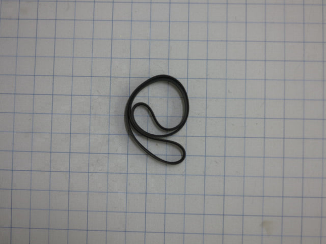 Belt 5304515831