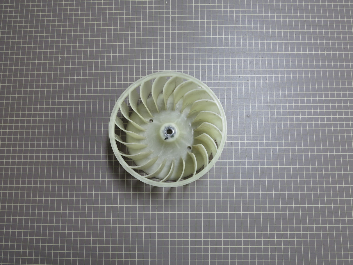 Blower Wheel DC67-00180B
