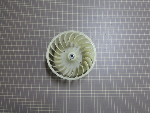 Blower Wheel DC67-00180B