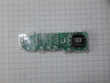 Board ASM 5304529906