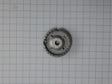 Burner Head W11352018