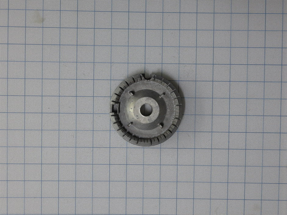 Burner Head W11352018
