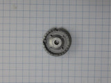 Burner Head W11352018