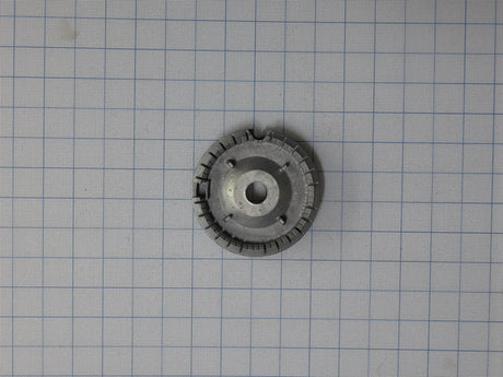 Burner Head W11352018