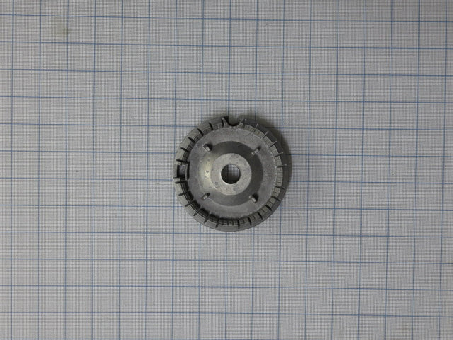 Burner Head W11352018