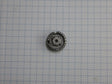 Burner Head W11352020