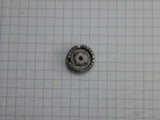 Burner Head W11352020