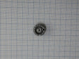 Burner Head W11352021