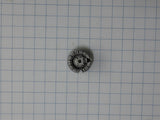 Burner Head W11352021