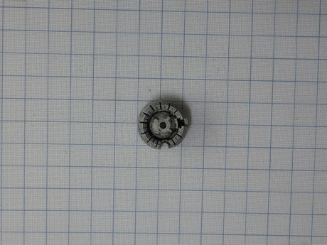 Burner Head W11352021