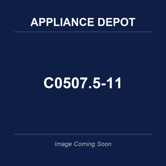 Image Coming Soon