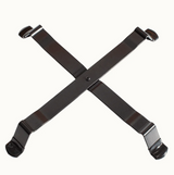 XXLarge Table Nest BGE-115638