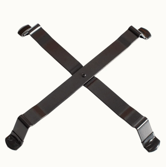 XXLarge Table Nest BGE-115638