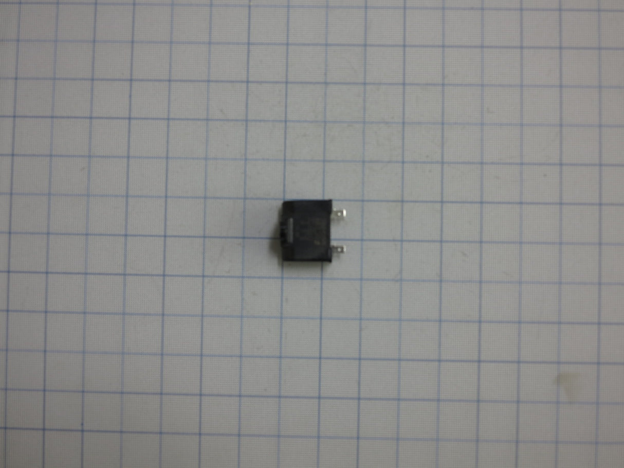 Capacitor 216985010