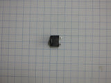 Capacitor 216985010