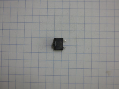 Capacitor 216985010