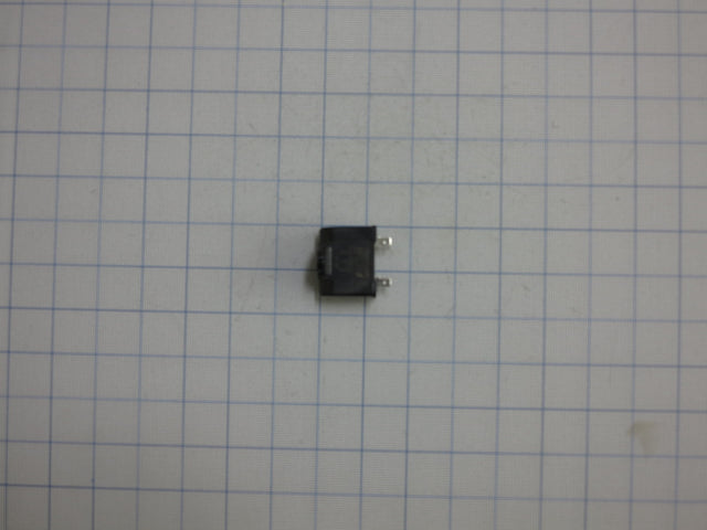 Capacitor 216985010