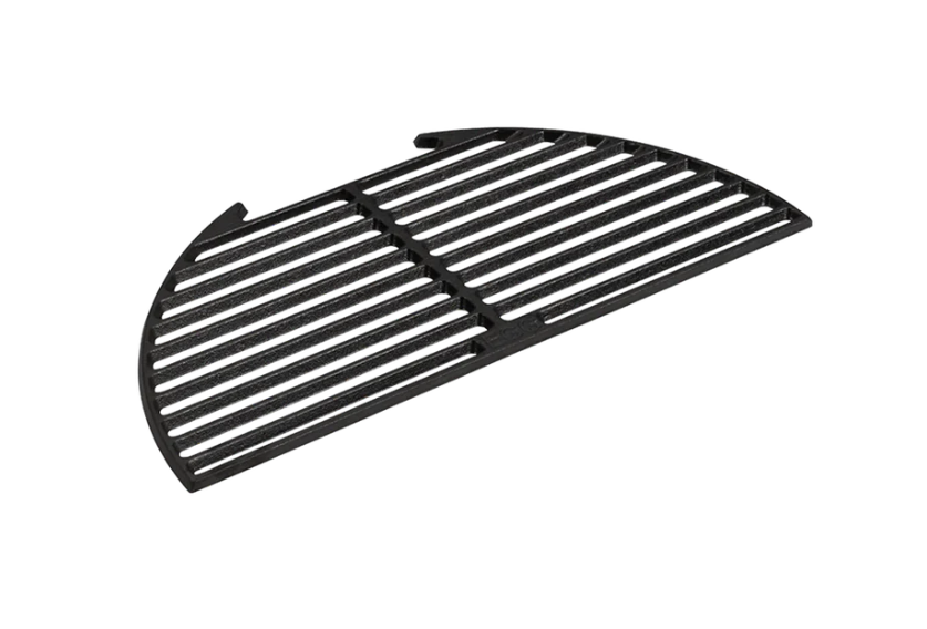 Cast Iron Half Grid for XL BGE-121233
