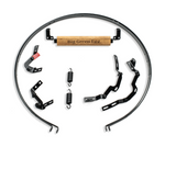 Mini Band Assembly Kit BGE-117922
