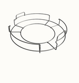 2XL convEGGtor Basket BGE-119735