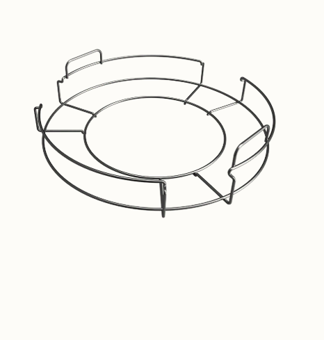 2XL convEGGtor Basket BGE-119735