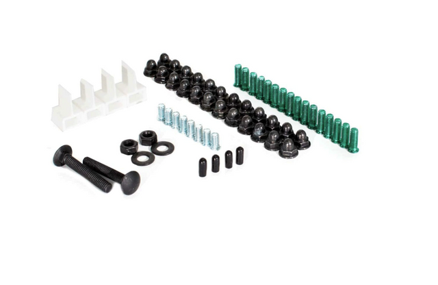 Hardware pack for Band - 2XLarge BGE-115652