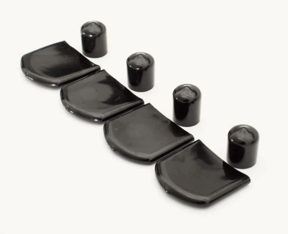 Silicone Tips for Nest BGE-113719