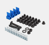 Hardware pack for Band - Large BGE-117786