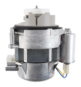 Circulation Pump Motor W10757217