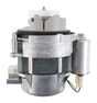 Circulation Pump Motor W10757217