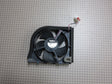 Condenser Fan Motor DA97-20025A
