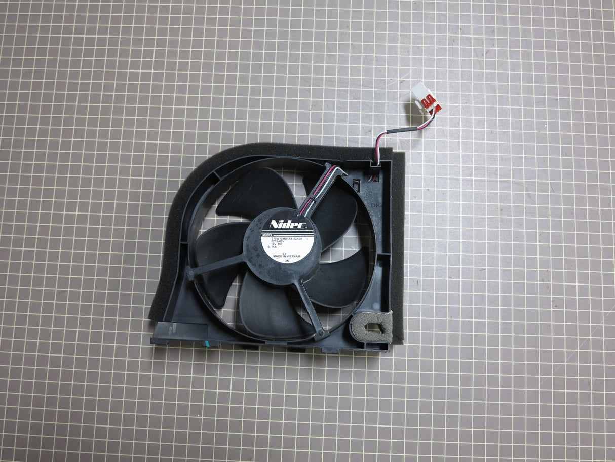 Condenser Fan Motor DA97-20025A