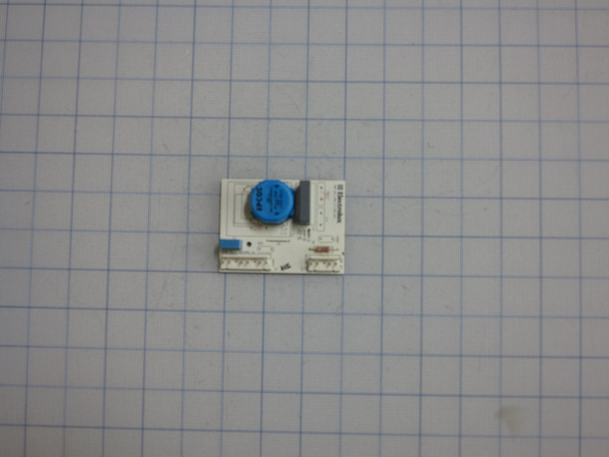 Control Board 5304519115