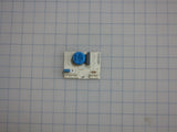 Control Board 5304519115
