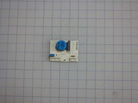 Control Board 5304519115