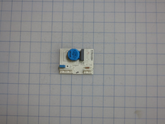Control Board 5304519115