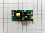 Control Board 5304526795